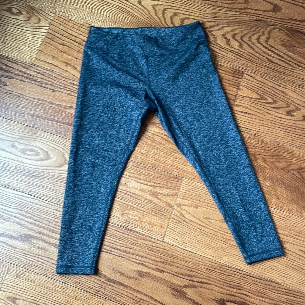 Zella leggings